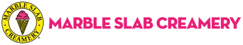 logoImage
