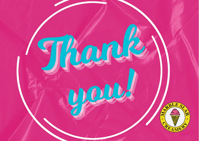 Thank you 2